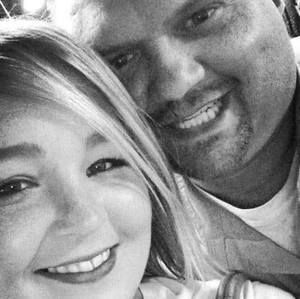 Meet your Posher, Randy